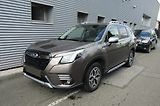 Subaru Forester (2022) Comfort NAVI ČR serv. kň. - náhled 1