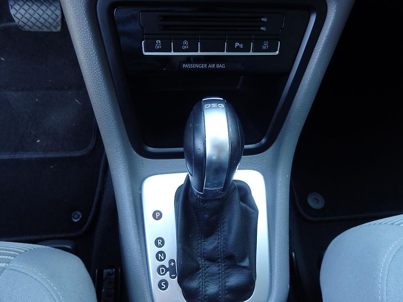 Seat Alhambra 2.0 TDI 103 kW DSG, ZÁVĚS - fotka 21 z 32