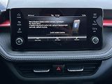 Škoda Fabia 1.0TSi Monte Carlo 116PS Bi-LE - náhled 27