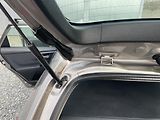 Toyota Auris 1.8i 16v HYBRID AUT NAVI CAM!! - náhled 106