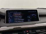 BMW X5 XDRIVE 30d AUT CZ - náhled 55