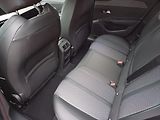 Peugeot 308 (2026) SW ALLURE BlueHDi 130 EAT8  - náhled 12