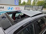 Hyundai i30 2.0-N-206kw-LIMIT EDICE 25ks - náhled 23