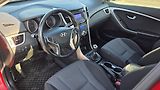 Hyundai i30 1.6GDI STYLE  99KW - náhled 22