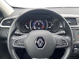Renault Kadjar 1.2 TCe 130k ZEN - náhled 14
