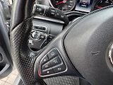 Mercedes-Benz Třídy V (2016) 2.2 V250 AMG Avantgarde - náhled 22