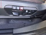 BMW X1 (2015) 2.0d XDrive, AT, LED, panor - náhled 12