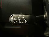 Škoda Octavia (2019) 1.6 TDi, Style, DSG, navi - náhled 15