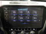 Volkswagen Passat (2019) 2.0 TDi, DSG, navi, LED - náhled 14