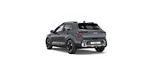 Kia Stonic (2026) 1,0 T-GDi GPF EXCLUSIVE (2026) - náhled 2