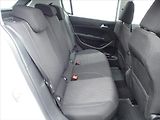 Peugeot 308 1,2 PureTech 81kw,Po SERVISU!! - náhled 10