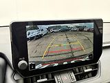 Toyota RAV4 2.5 HSD e-CVT AWD Comfort Styl - náhled 18