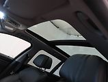 BMW Řada 5 (2014) 530d xDrive, 4X4, Automat - náhled 17