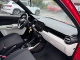 Suzuki Ignis (2017) 1.2i 66kW - náhled 27