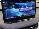 Škoda Elroq 60/63kWh 150kW, Selection - náhled 16