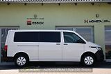 Volkswagen Transporter 2.0TDi 110kW  - náhled 6