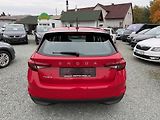 Škoda Fabia 1.0 MPI SELECTION - náhled 4