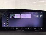 Audi Q7 TDI 220 kW QUATTRO S-LINE, WEB - náhled 22