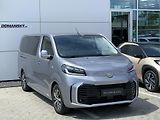 Toyota ProAce Verso L2 VIP WEBASTO 2.0 D-4D AT8 - náhled 9