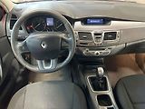 Renault Laguna (2010) 1.6i, 1.maj, AC, tempo - náhled 8
