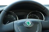 Škoda Superb (2013) 1.4 TSi 92kW Comfortline - náhled 17