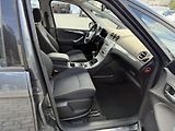 Ford S-MAX 1.8 TDCi 92 kW Titanium 7 míst - náhled 12