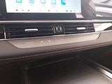Chery Tiggo 7 (2026) 1.6 TGDI, LUXURY, Ad. tempomat - náhled 20