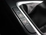 Kia Ceed (2019) 1.4 T-GDI, Serv.kniha, Xenony - náhled 17