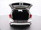 Fiat Freemont 2,0 MJT Aut. AWD CZ 7Míst Kůže - náhled 7