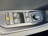 Škoda Karoq Selection - náhled 21