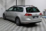 Volkswagen Golf 7 Variant 1.4 TSI 90 kW - náhled 4