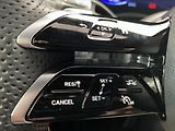 Mercedes-Benz EQS 500 4MATIC 118kWh AMG Line - náhled 13