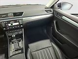 Škoda Superb (2016) Style Plus 2.0 TSI, Automat - náhled 8