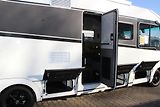 Niesmann+Bischoff (2025) ARTO 88 E model 2026 - náhled 10