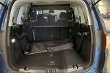 Ford Galaxy (2021) 2.0Eco*8AT*TAŽNÉ.Z*KAMERA*LED* - náhled 9