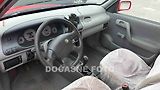 Škoda Felicia (1999) 1.3i, 2.maj,ČR - náhled 2