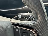 Škoda Superb (2020) 2.0 TSI 4x4 DSG SportLine - náhled 17