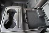 Mazda CX-5 2,5 AT FWD kůže, záruka, DPH - náhled 16