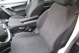 Citroën C4 Picasso 1.6 HDi Aut. Klima - náhled 17