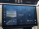 Jaguar F-Pace D300 R-DYNAMIC HSE AWD AUT CZ - náhled 8