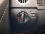 Volkswagen Tiguan (2013) 2.0 TDI, Tempomat - náhled 17