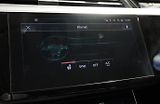Audi Q8 e-tron 55 Q Panorama Kamera Ambient  - náhled 14