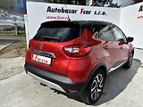 Renault Captur (2015) 1.2TCe 87kW Intense HH - náhled 8