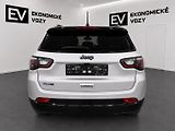 Jeep Compass (2022) 1.3 T4 PHEV 190CV 80 ANNIVERS. - náhled 7