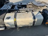 Renault T460 EURO 6 MEGA/lowdeck - náhled 13