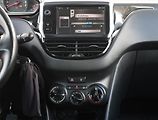 Peugeot 208 (2013) 1.4 VTi, Serv.kniha, nová STK - náhled 12