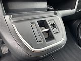 Toyota ProAce Verso 2.0 8AT L2 VIP 7S ODBĚR 3/2026 - náhled 19