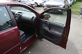 Volkswagen Polo (2006) 1.4i 16V, ČR, Servisní kniha - náhled 42