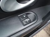 Renault Clio (2008) 1.5 dCi 63 kW - náhled 18