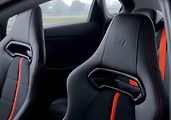Hyundai i30 Project C